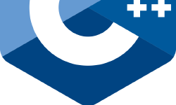 Featured image of post C++算法基础学习