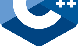 Featured image of post C++算法基础学习