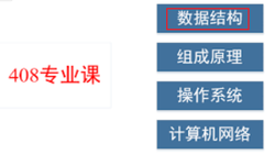 Featured image of post 数据结构学习笔记