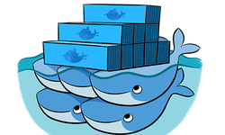 Featured image of post 在Dockerhub上push镜像