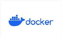 Featured image of post Docker&&K8s学习笔记