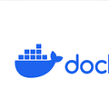 Docker&&K8s学习笔记