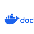 Docker&&K8s学习笔记