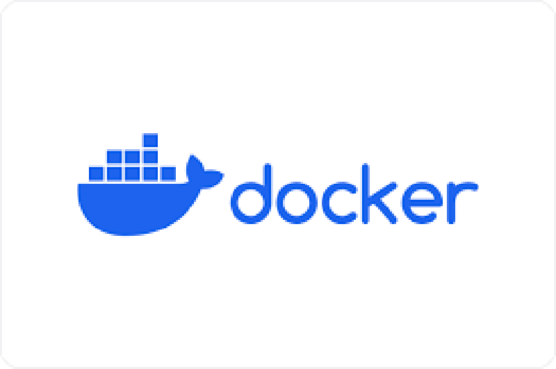 Featured image of post Docker&&K8s学习笔记