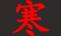 Featured image of post 下雪了