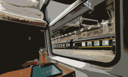 Featured image of post 随想250104二零二四