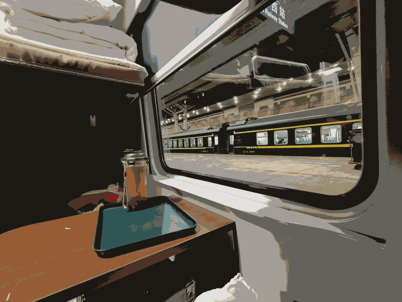 Featured image of post 随想250104二零二四