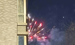 Featured image of post 随想250129年夜