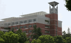 Featured image of post 随想250424