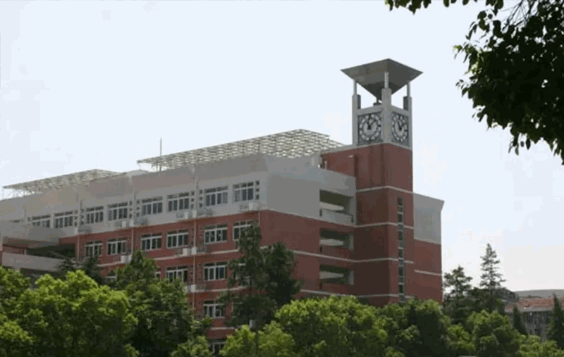 Featured image of post 随想250424