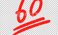 Featured image of post 随想251226论挂科