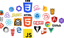 Featured image of post 前端学习路线