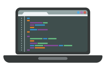 Featured image of post 有趣的字符串