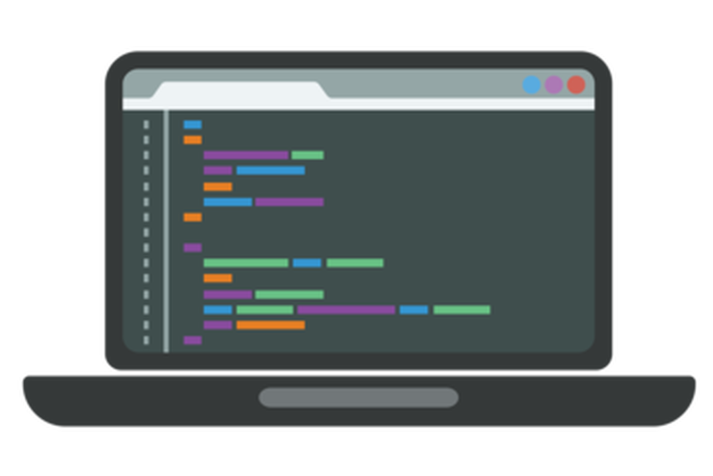 Featured image of post 有趣的字符串