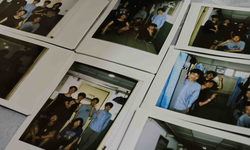 Featured image of post 毕业随想_250619