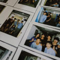 毕业随想_250619
