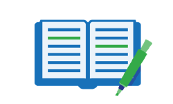 Featured image of post guide系列学习笔记