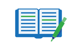 Featured image of post guide系列学习笔记