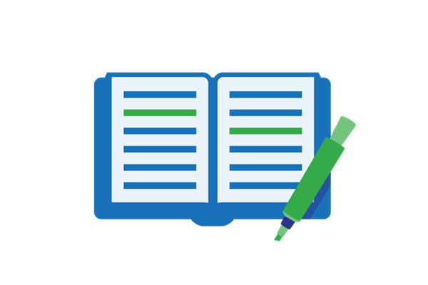 Featured image of post guide系列学习笔记