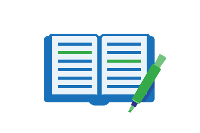 Featured image of post guide系列学习笔记