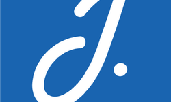 Featured image of post 【本文为 AI 生成】Hugo + Pjax 实现无刷新博客体验：从音乐播放中断谈起