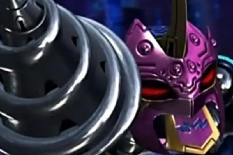 Featured image of post hugo网站搭建