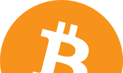 Featured image of post 投资判断_1