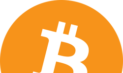 Featured image of post 投资判断_1