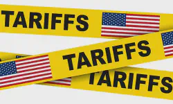 Featured image of post 投资判断_2