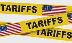 Featured image of post 投资判断_2