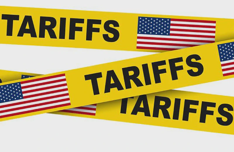 Featured image of post 投资判断_2