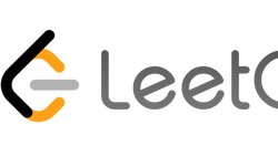 Featured image of post 面向外企就业的 LeetCode/NeetCode 记录