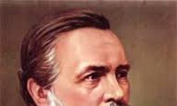 Featured image of post 《路德维希·费尔巴哈和德国古典哲学的终结》 读书笔记