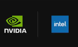 Featured image of post 装机随想_251007