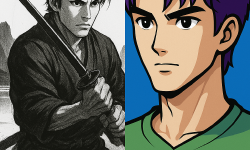 Featured image of post 寒涛之辩