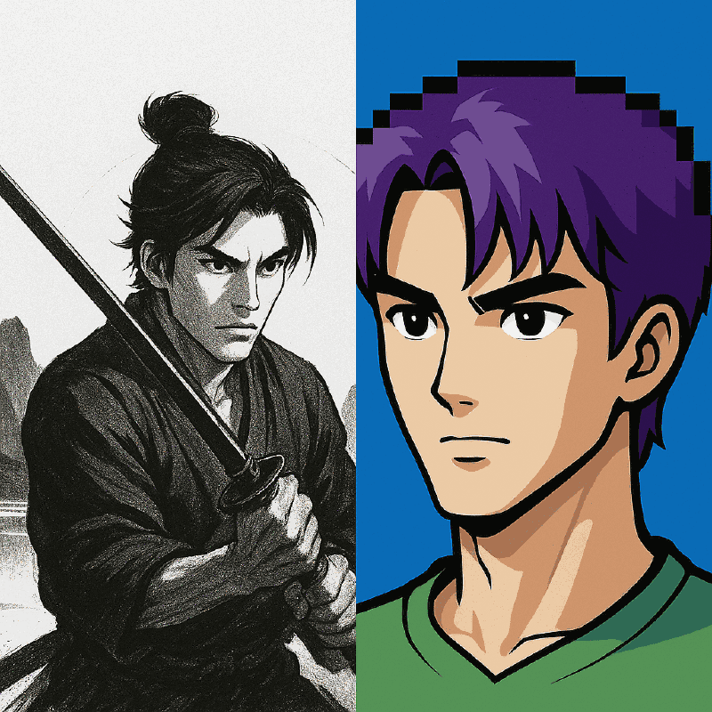 Featured image of post 寒涛之辩