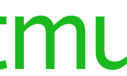 Featured image of post tmux 简单攻略