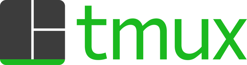 Featured image of post tmux 简单攻略