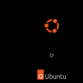 linux虚拟机安装与配置