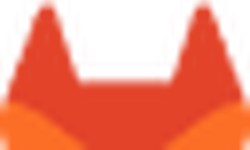 Featured image of post 2024移动互联网安全作业chap0x01