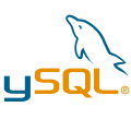 搭建MySQLCluster集群环境
