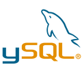 搭建MySQLCluster集群环境