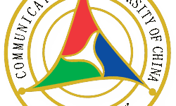 Featured image of post CUC网络安全实践记录