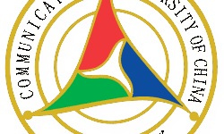 Featured image of post CUC网络安全实践记录