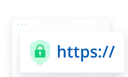 Featured image of post 在Nginx服务器安装SSL证书