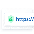 在Nginx服务器安装SSL证书