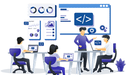 Featured image of post 基于代码仓库和知识库的团队开发任务管理方案 系统学习笔记