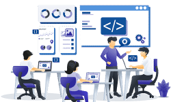 Featured image of post 基于代码仓库和知识库的团队开发任务管理方案 系统学习笔记