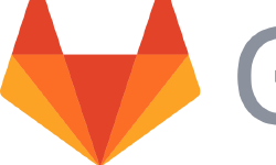 Featured image of post Gitlab 学习笔记