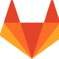 Gitlab 学习笔记